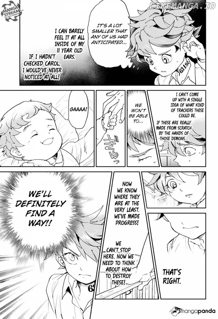 The Promised Neverland Chapter 7 image 16_optimized